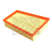 Фильтр воздушный MAPCO 60118