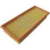 Фильтр воздушный MAPCO 60122