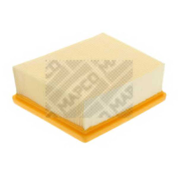 Фильтр воздушный MAPCO 60124-1