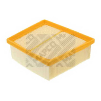 Фильтр воздушный MAPCO 60124