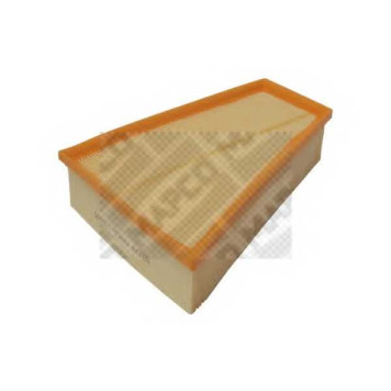 Фильтр воздушный MAPCO 60125-1