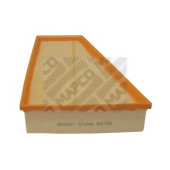 Фильтр воздушный MAPCO 60125