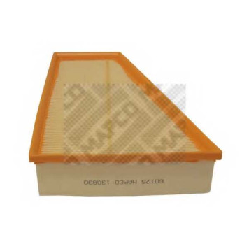 Фильтр воздушный MAPCO 60125
