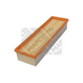 Фильтр воздушный MAPCO 60126