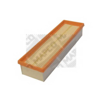 Фильтр воздушный MAPCO 60126