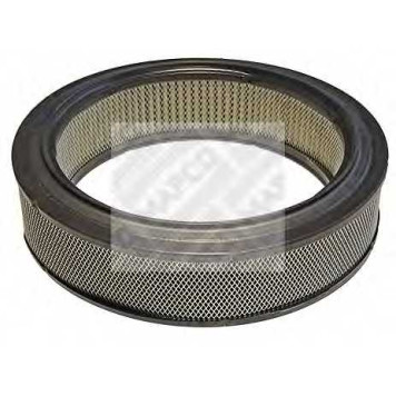 Фильтр воздушный MAPCO 60130