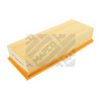 Фильтр воздушный MAPCO 60163-1