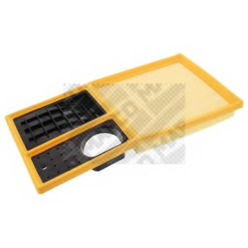 Фильтр воздушный MAPCO 60164