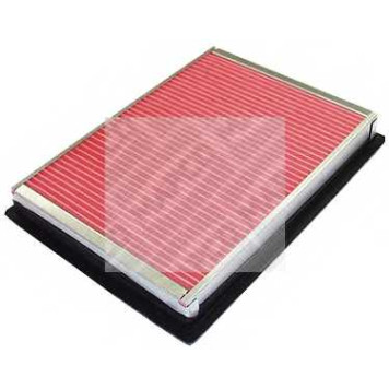 Фильтр воздушный MAPCO 60196