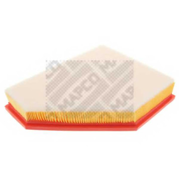 Фильтр воздушный MAPCO 60220-1