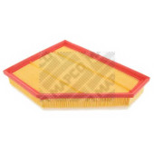 Фильтр воздушный MAPCO 60220