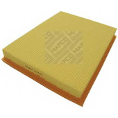 Фильтр воздушный MAPCO 60276