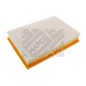 Фильтр воздушный MAPCO 60300-1