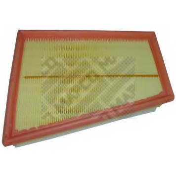 Фильтр воздушный MAPCO 60331-1