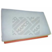 Фильтр воздушный MAPCO 60331