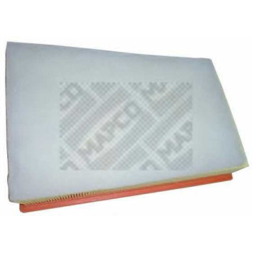 Фильтр воздушный MAPCO 60331