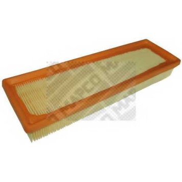 Фильтр воздушный MAPCO 60405-1