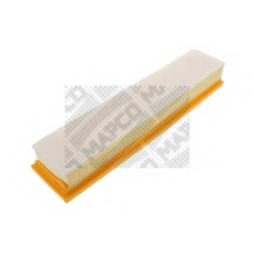 Фильтр воздушный MAPCO 60406-1