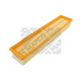 Фильтр воздушный MAPCO 60406