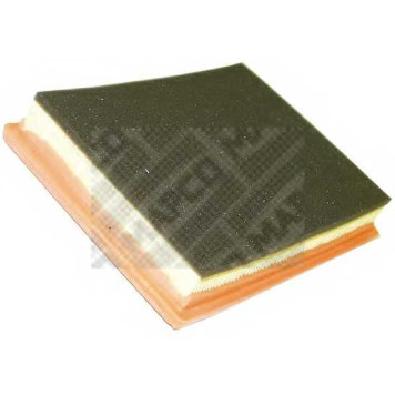 Фильтр воздушный MAPCO 60408-1