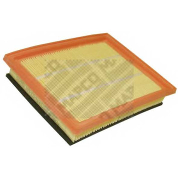 Фильтр воздушный MAPCO 60408