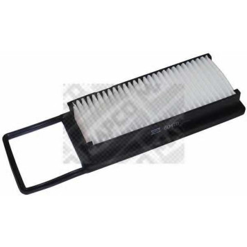 Фильтр воздушный MAPCO 60470-1