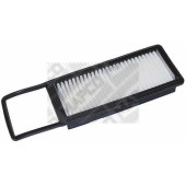 Фильтр воздушный MAPCO 60470