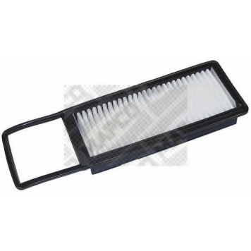 Фильтр воздушный MAPCO 60470