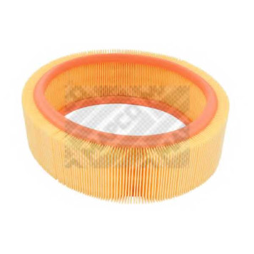 Фильтр воздушный MAPCO 60487