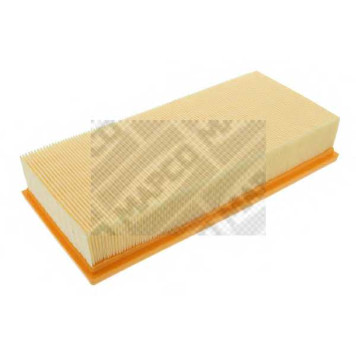 Фильтр воздушный MAPCO 60495-1