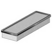 Фильтр воздушный MAPCO 60506