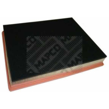 Фильтр воздушный MAPCO 60507