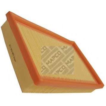 Фильтр воздушный MAPCO 60512-1