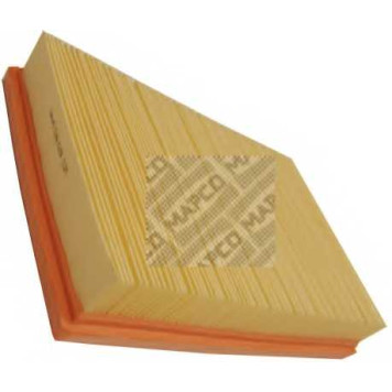 Фильтр воздушный MAPCO 60512