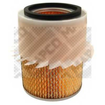 Фильтр воздушный MAPCO 60537-1