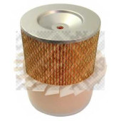 Фильтр воздушный MAPCO 60537