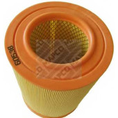 Фильтр воздушный MAPCO 60538