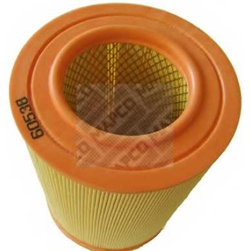 Фильтр воздушный MAPCO 60538