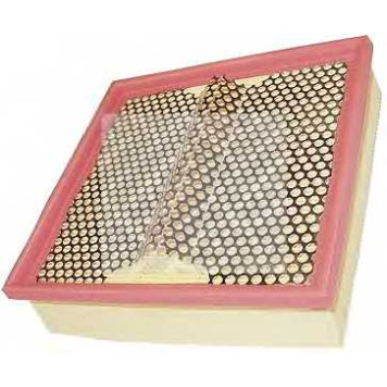 Фильтр воздушный MAPCO 60576