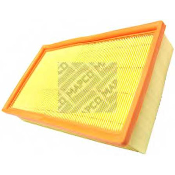 Фильтр воздушный MAPCO 60591-1