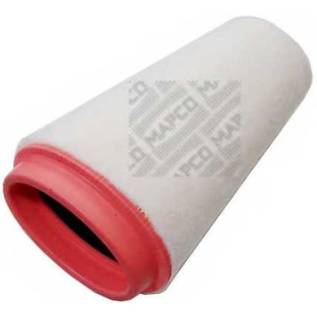 Фильтр воздушный MAPCO 60603-1