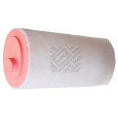 Фильтр воздушный MAPCO 60603