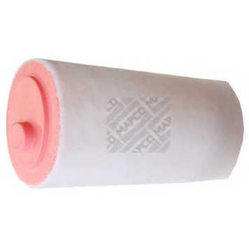 Фильтр воздушный MAPCO 60603