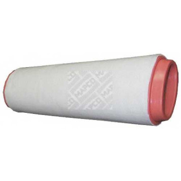 Фильтр воздушный MAPCO 60604-1