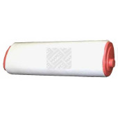 Фильтр воздушный MAPCO 60604