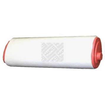 Фильтр воздушный MAPCO 60604