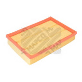 Фильтр воздушный MAPCO 60617