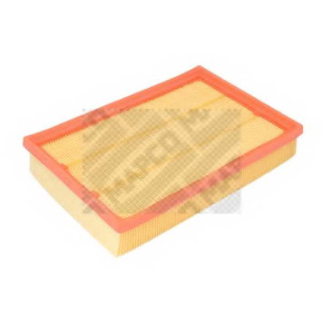 Фильтр воздушный MAPCO 60617