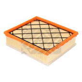 Фильтр воздушный MAPCO 60652