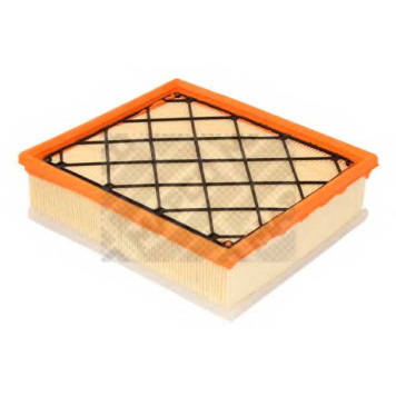 Фильтр воздушный MAPCO 60652